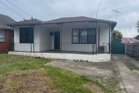 24 Warne St, Coolaroo, VIC 3048