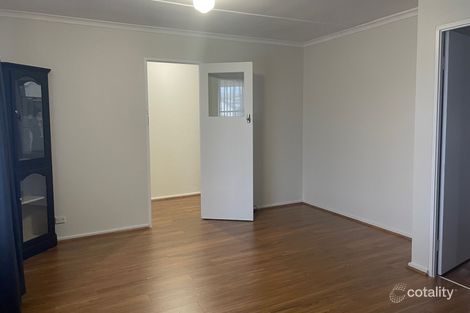 Property photo of 24 Warne Street Coolaroo VIC 3048