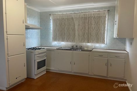 Property photo of 24 Warne Street Coolaroo VIC 3048