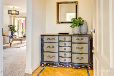 Property photo of 8/425-429 Pacific Highway Lindfield NSW 2070