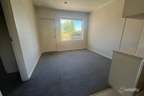 6/10 Murray St, Thornbury, VIC 3071