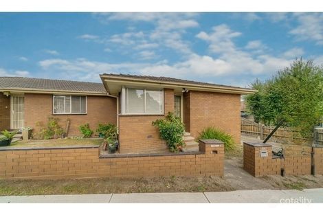 Property photo of 1/54 Efron Street Nunawading VIC 3131