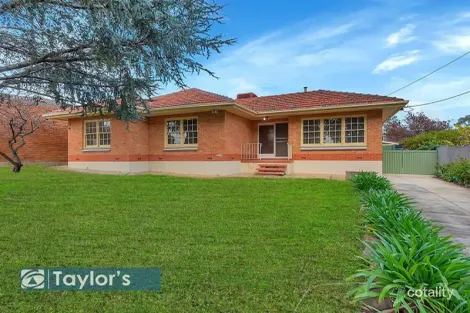 11 Palana Ave, Ingle Farm, SA 5098