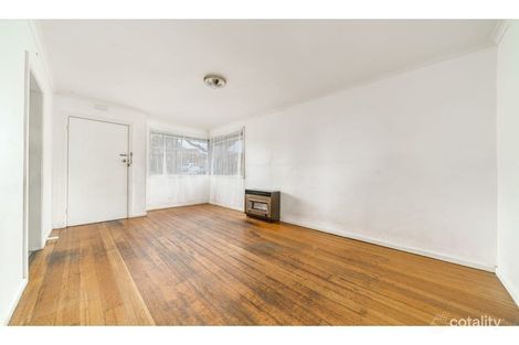 Property photo of 1/54 Efron Street Nunawading VIC 3131