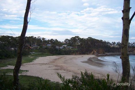 Property photo of 8/2C Graydon Avenue Denhams Beach NSW 2536