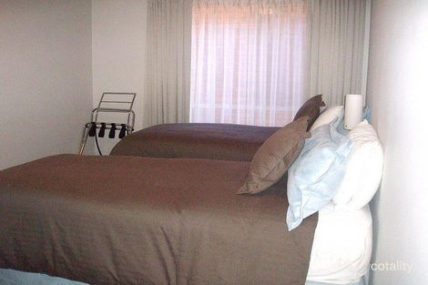 Property photo of 8/2C Graydon Avenue Denhams Beach NSW 2536