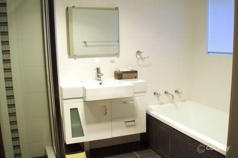 Property photo of 8/2C Graydon Avenue Denhams Beach NSW 2536