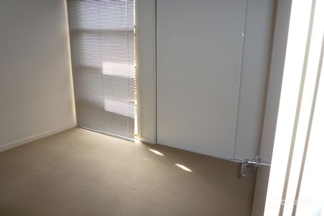 Property photo of 11/13 Catherine Helen Spence Street Adelaide SA 5000