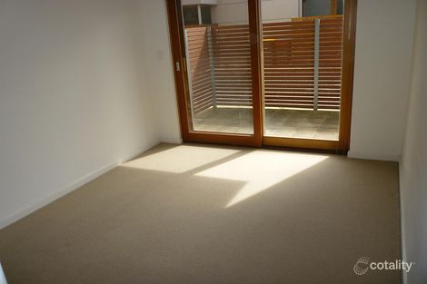 Property photo of 11/13 Catherine Helen Spence Street Adelaide SA 5000