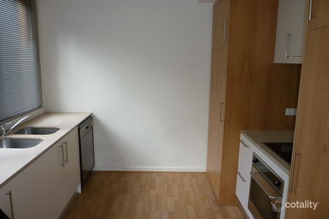Property photo of 11/13 Catherine Helen Spence Street Adelaide SA 5000