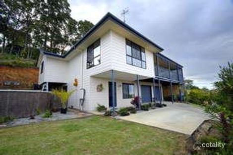 Property photo of 31 Countryview Court Bli Bli QLD 4560