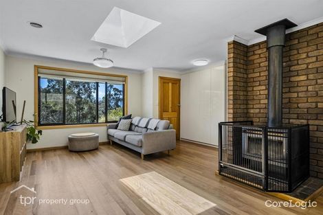 Property photo of 75 Benders Road Huonville TAS 7109