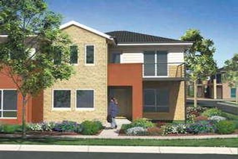 3 Mascot Ave, Bonbeach, VIC 3196