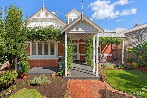 Property photo of 27 Union Street Subiaco WA 6008