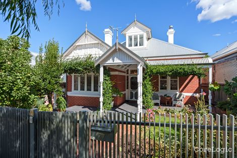 Property photo of 27 Union Street Subiaco WA 6008