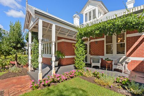 Property photo of 27 Union Street Subiaco WA 6008