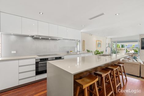 Property photo of 27 Union Street Subiaco WA 6008