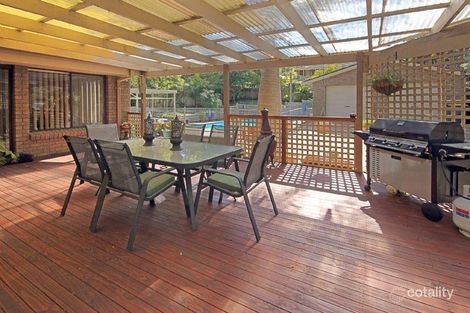 Property photo of 3 Carroll Avenue Mollymook Beach NSW 2539