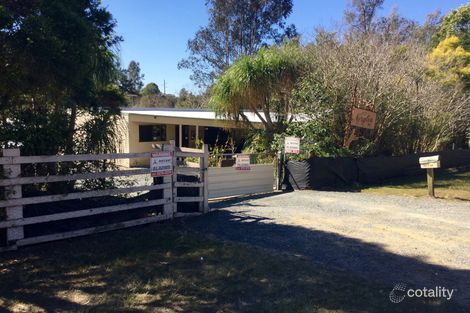 50-58 Kurrajong Rd, Jimboomba, QLD 4280