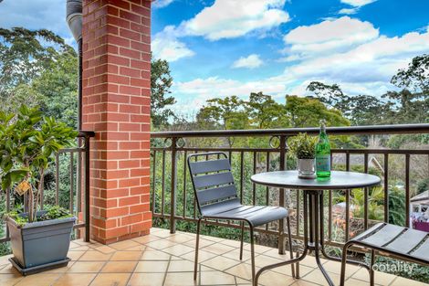 Property photo of 8/425-429 Pacific Highway Lindfield NSW 2070
