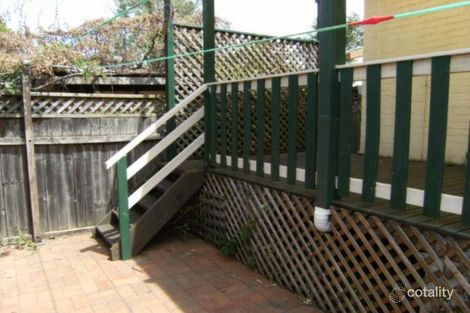 84 Watkin St, Newtown, NSW 2042