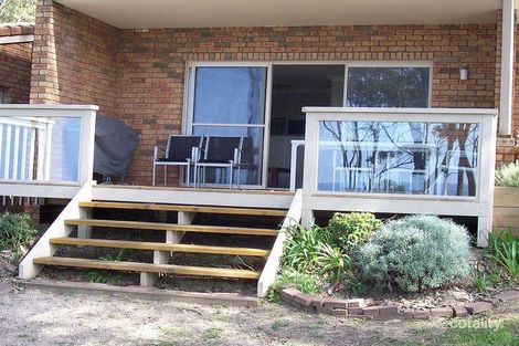 Property photo of 8/2C Graydon Avenue Denhams Beach NSW 2536