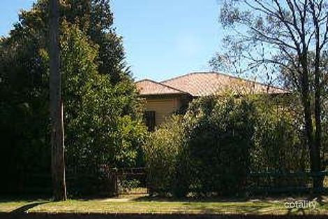 105 Taylor St, Newtown, QLD 4350