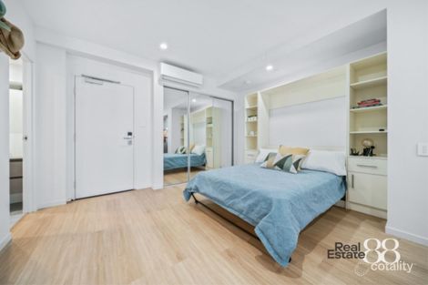 Property photo of 102/238 Adelaide Terrace Perth WA 6000