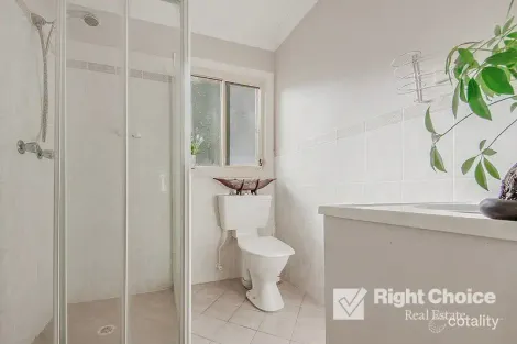 Property photo of 3/18-20 Termeil Place Flinders NSW 2529