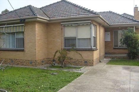 1/19 Becket Ave, Bentleigh East, VIC 3165