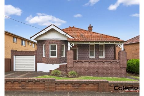21 Duke St, Campsie, NSW 2194