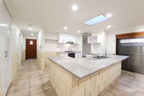 70 Arlunya Ave, Belmont, WA 6104