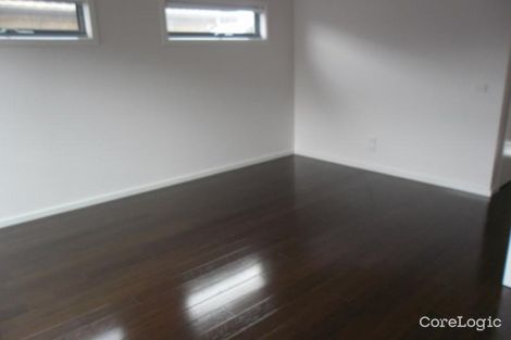 Property photo of 2/21 Fisher Street Maidstone VIC 3012