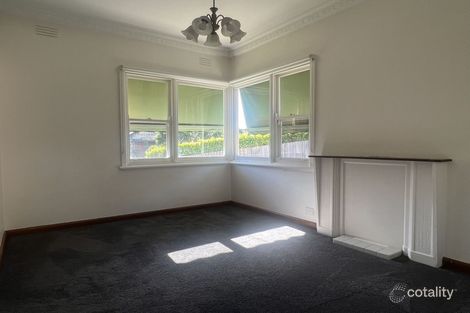 Property photo of 9 Renown Street Burwood VIC 3125