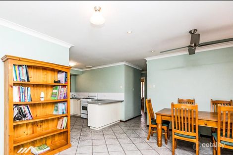 Property photo of 6 Roamer Street Heathridge WA 6027