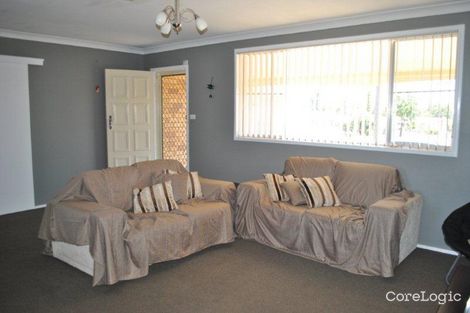 Property photo of 10 Coorong Street South Tamworth NSW 2340