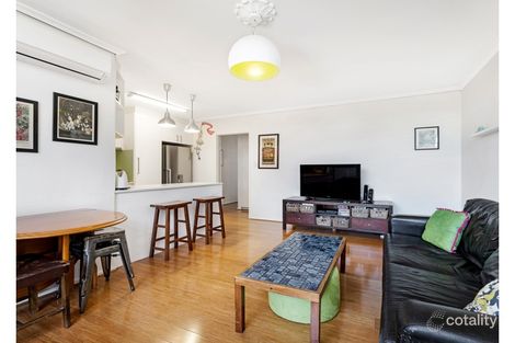 Property photo of 6/36 Hampton Parade West Footscray VIC 3012