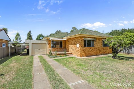 Property photo of 12 Bilkurra Street South Tamworth NSW 2340