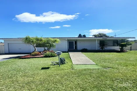 23 Bryan St, Old Bar, NSW 2430