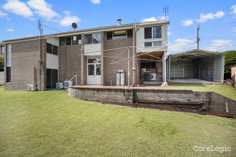 Property photo of 56-58 Willis Road Bli Bli QLD 4560