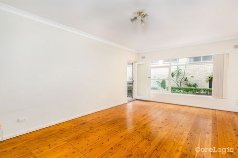 Property photo of 2/7 Ramsay Street Collaroy NSW 2097