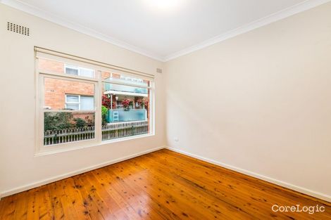 Property photo of 2/7 Ramsay Street Collaroy NSW 2097