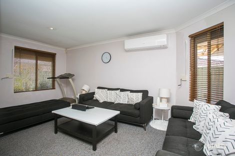 Property photo of 3/42 Alexander Road Rivervale WA 6103