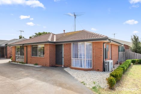 Property photo of 1/19 Stephenson Street Lara VIC 3212