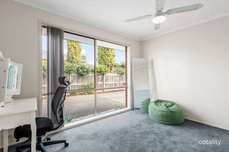 Property photo of 1/19 Stephenson Street Lara VIC 3212