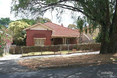 99 Seventh Ave, Maylands, WA 6051