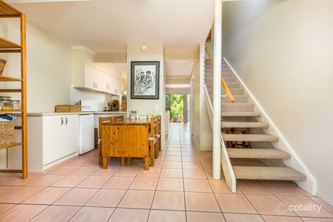 Property photo of 3/21-25 Cumming Parade Point Lookout QLD 4183