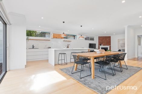 Property photo of 3 Hume Street Lindisfarne TAS 7015