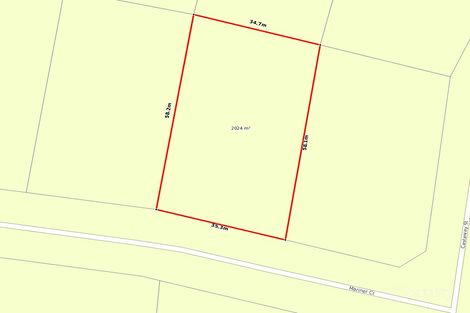 Property photo of 4 Mariner Crescent Kalbarri WA 6536