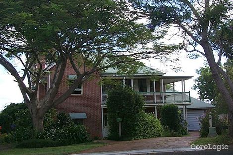 Property photo of 46 Devenish Street Sunnybank QLD 4109